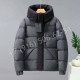 Куртка Moncler 23649