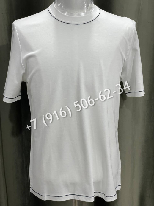 Футболка 11508 4