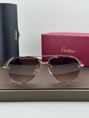 Очки Cartier 26984 5