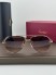 Очки Cartier 26984 5