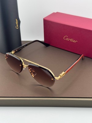 Очки Cartier 26984 5