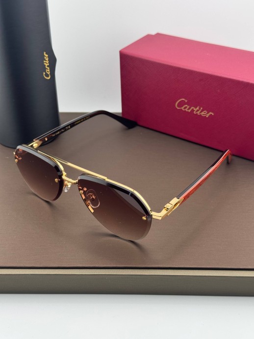 Очки Cartier 26984 5