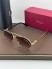 Очки Cartier 26984 5