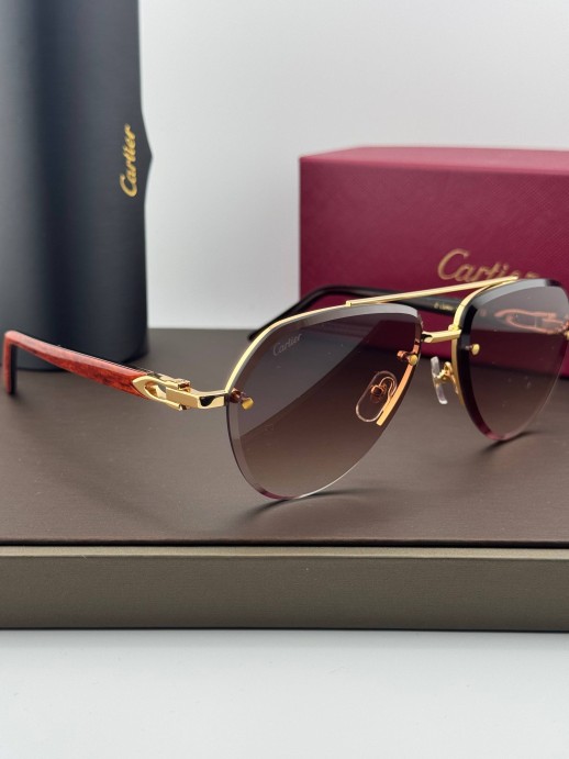 Очки Cartier 26984 5