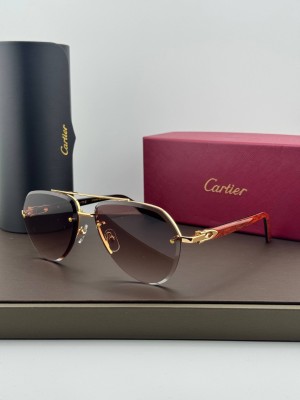 Очки Cartier 26984 5