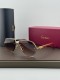 Очки Cartier 26984 5