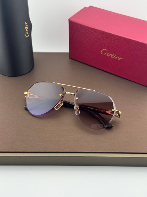 Очки Cartier 26984 5