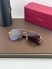 Очки Cartier 26984 5