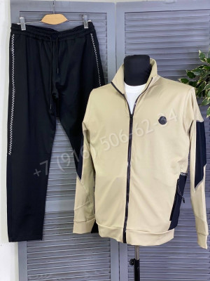 Спортивный костюм Moncler 13544
