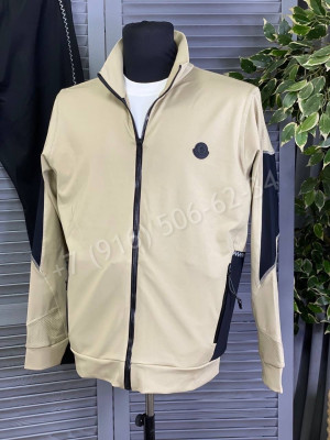 Спортивный костюм Moncler 13544