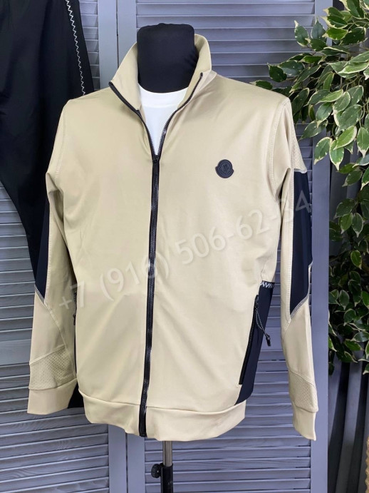 Спортивный костюм Moncler 13544