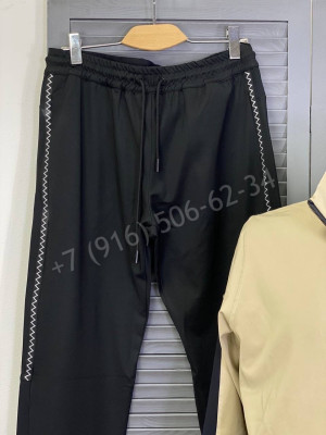 Спортивный костюм Moncler 13544