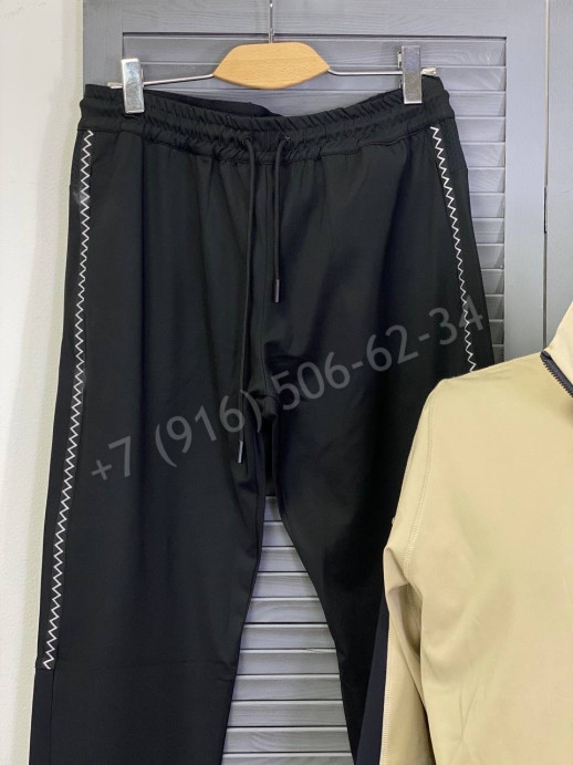 Спортивный костюм Moncler 13544