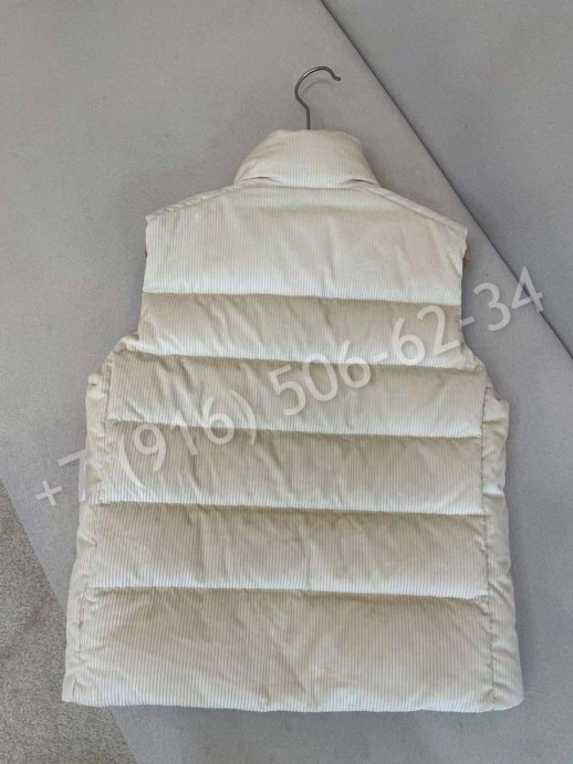 Жилетка Prada 23749