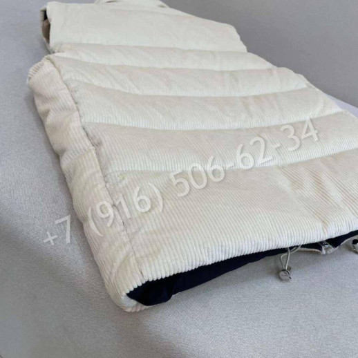 Жилетка Prada 23749