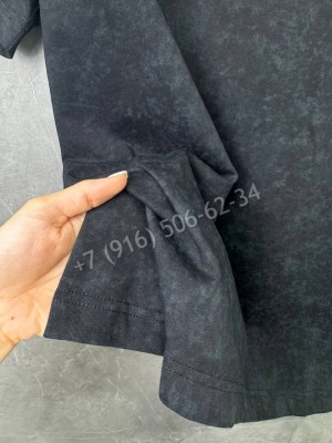 Футболка Dolce & Gabbana 33805