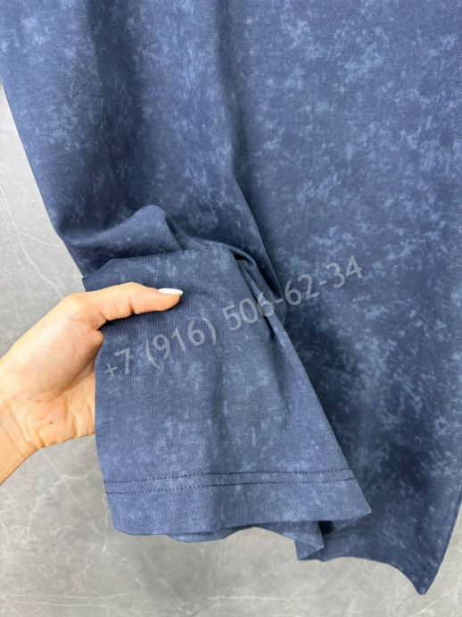 Футболка Dolce & Gabbana 33805