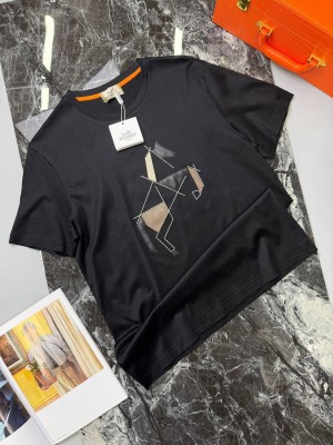 Футболка Hermes 15778