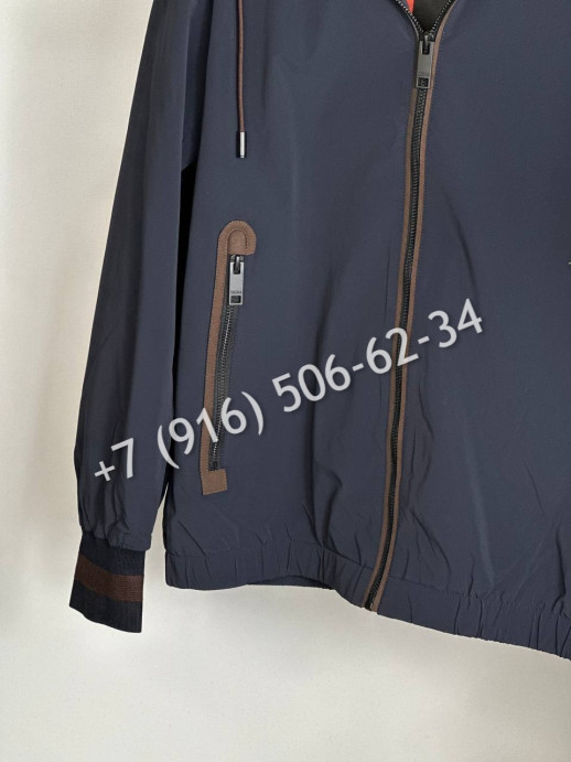 Куртка Zegna 24634 3