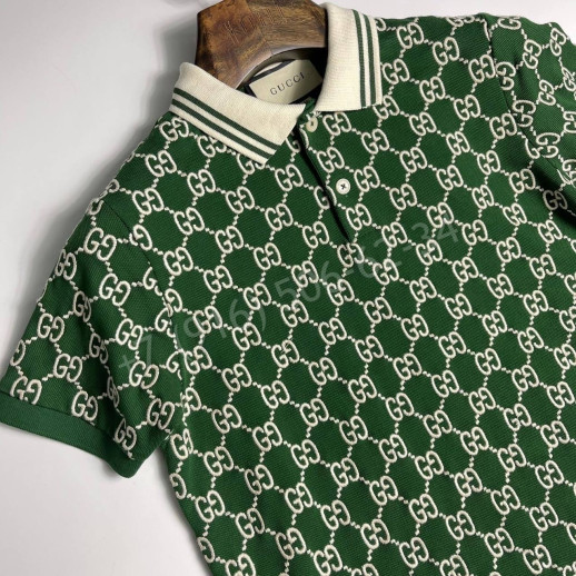 Поло Gucci 13745