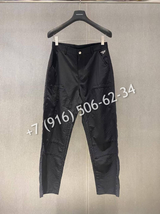 Брюки Prada 5714 1