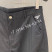 Брюки Prada 5714 1