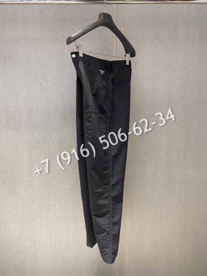 Брюки Prada 5714 1
