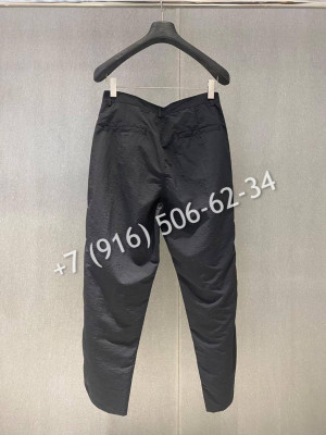 Брюки Prada 5714 1