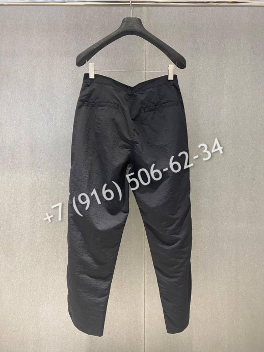 Брюки Prada 5714 1