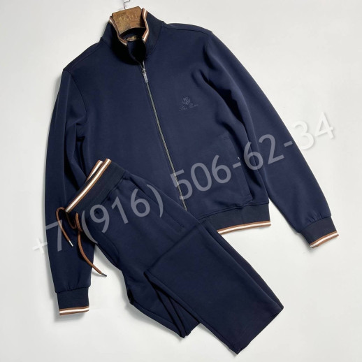 Прогулочный костюм Loro Piana 24180