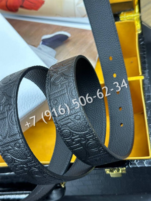 Ремень Dior 15590 3