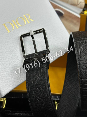 Ремень Dior 15590 3
