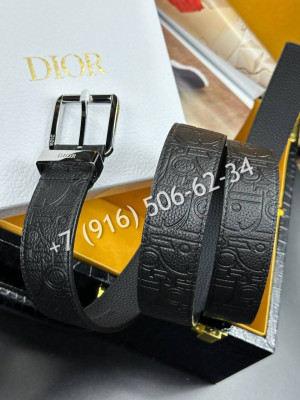 Ремень Dior 15590 3