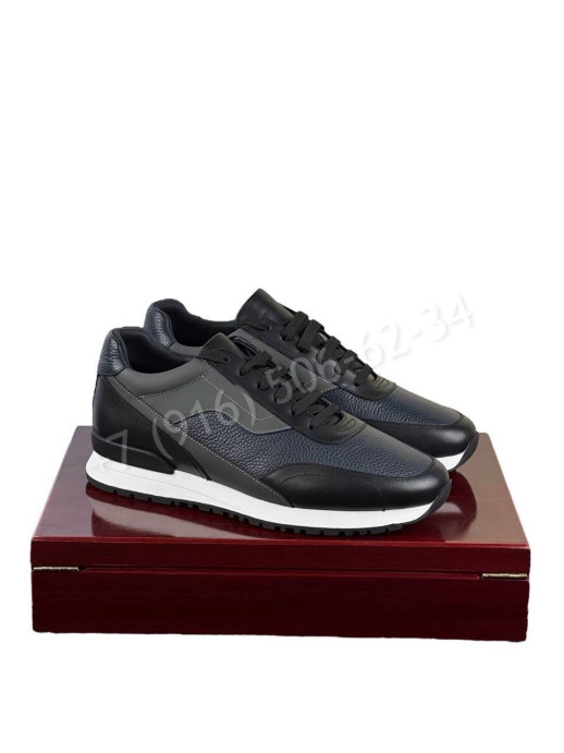 Кроссовки Tods 14048