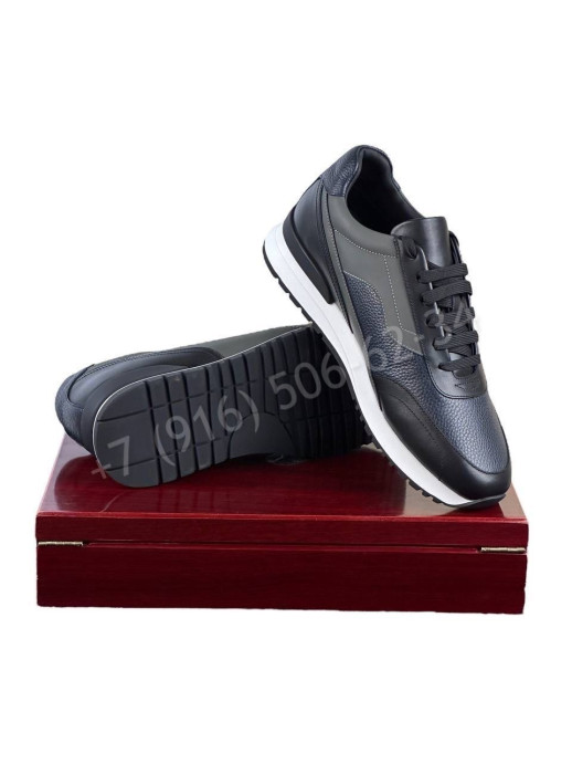 Кроссовки Tods 14048