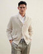 Кардиган Brunello Cucinelli 24291