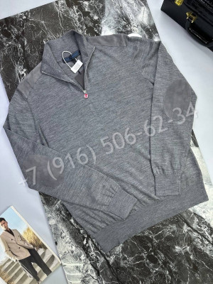 Поло KITON 24394