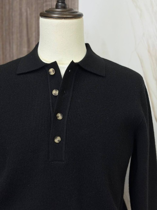 Поло Loro Piana 30100