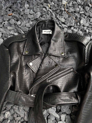 Куртка YSL 34504