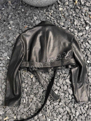Куртка YSL 34504