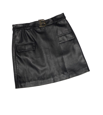 Юбка Balmain 14460