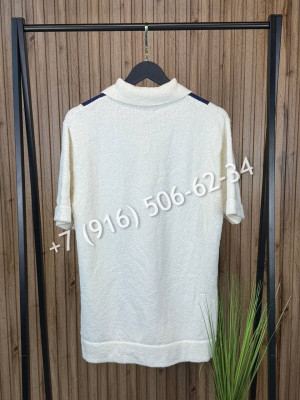 Поло Gucci 7646 3