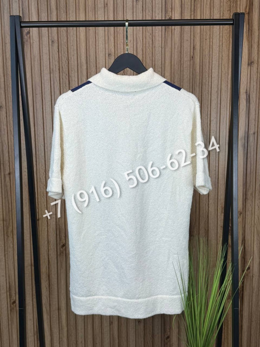 Поло Gucci 7646 3