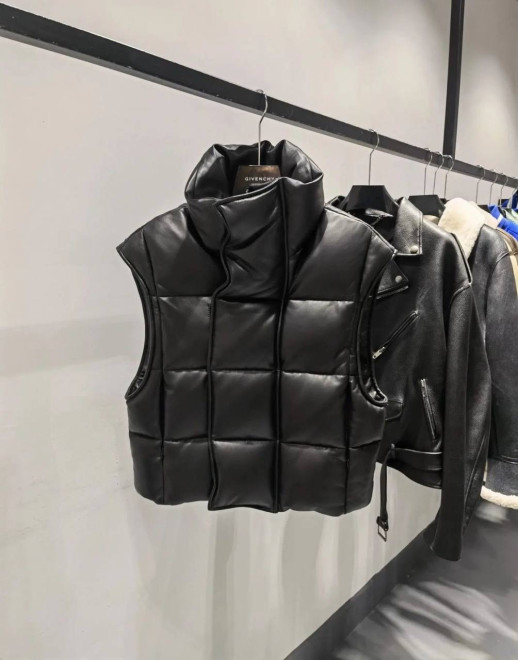 Жилетка Givenchy 24796