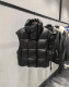 Жилетка Givenchy 24796