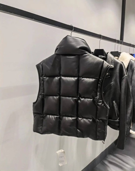 Жилетка Givenchy 24796