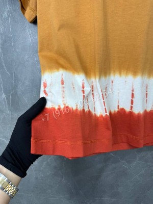 Футболка Miu Miu 34803