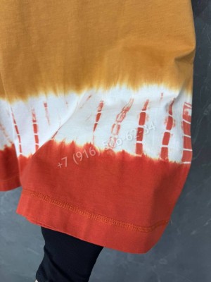 Футболка Miu Miu 34803