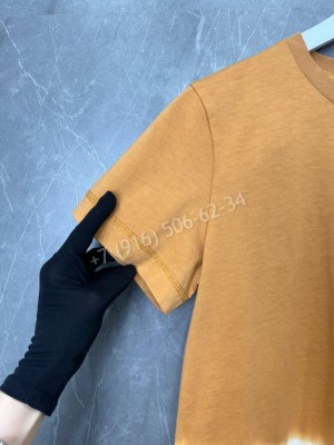 Футболка Miu Miu 34803