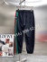 Брюки Gucci 33516 3